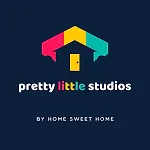 شقة Pretty Little 3 By Sweet