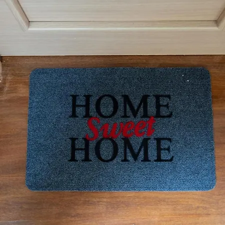 Pretty Little 3 By Sweet Apartamento *