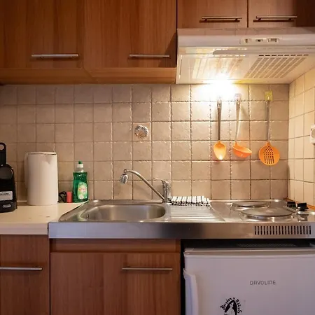 Pretty Little 3 By Sweet Nauplia