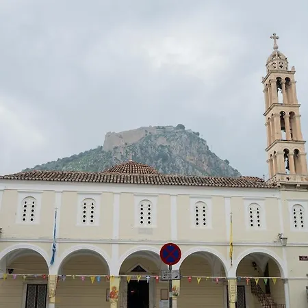 Pretty Little 3 By Sweet *