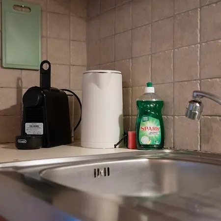 Pretty Little 3 By Sweet * Nauplia