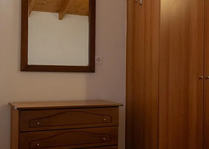 Pretty Little 3 By Sweet Apartamento Nauplia