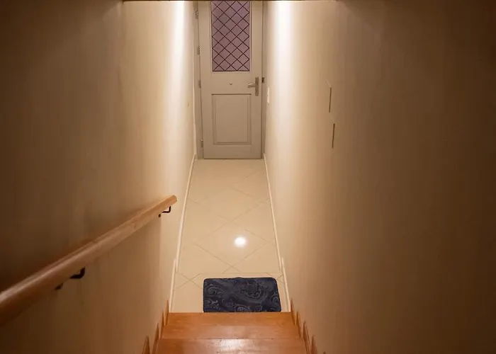 Pretty Little 3 By Sweet * Nauplia