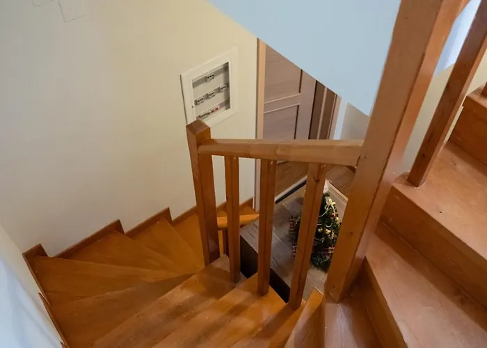 Pretty Little 3 By Sweet Nauplia