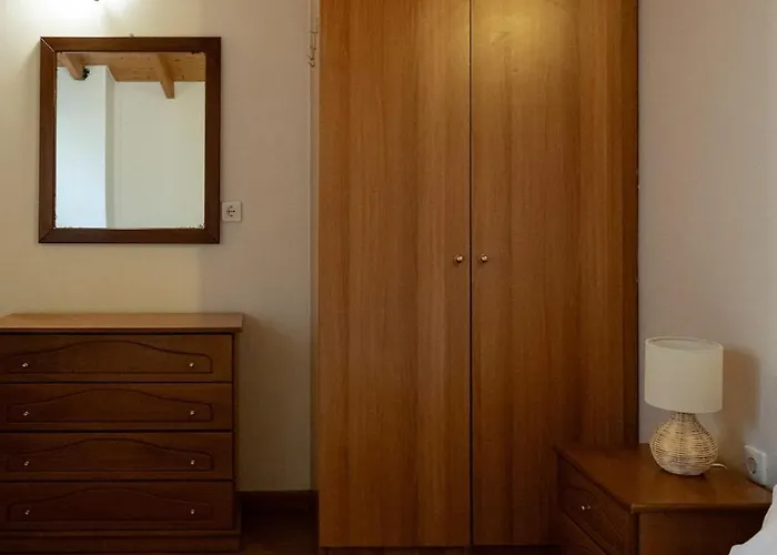 Pretty Little 3 By Sweet