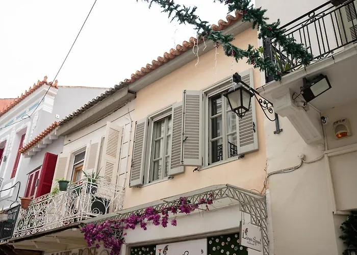 Pretty Little 3 By Sweet