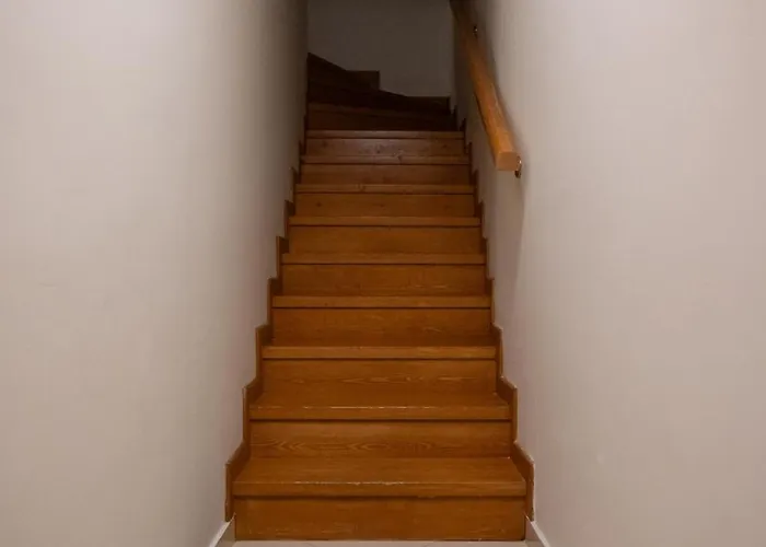 Apartamento Pretty Little 3 By Sweet Nauplia