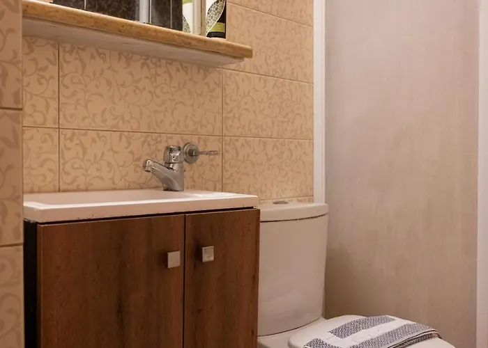 Pretty Little 3 By Sweet