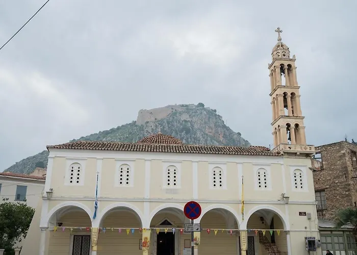 Pretty Little 3 By Sweet *