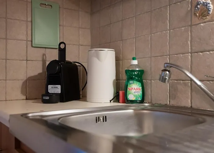 Pretty Little 3 By Sweet * Nauplia