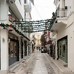 Pretty Little 3 By Sweet *