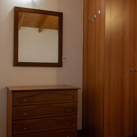 Pretty Little 3 By Sweet Apartman Návplio