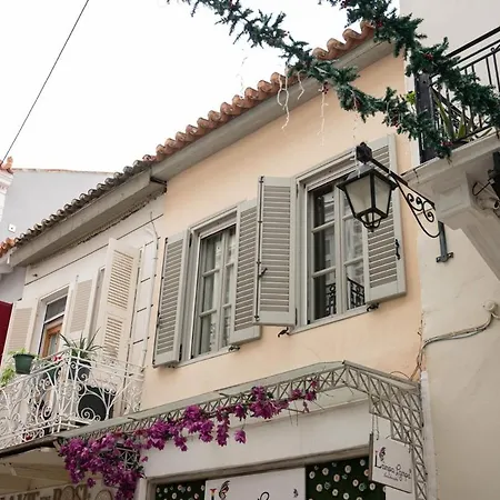 Pretty Little 3 By Sweet