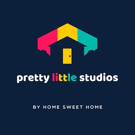 Apartman Pretty Little 3 By Sweet