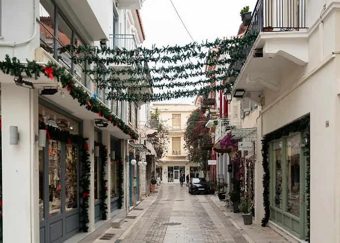 Pretty Little 3 By Sweet *