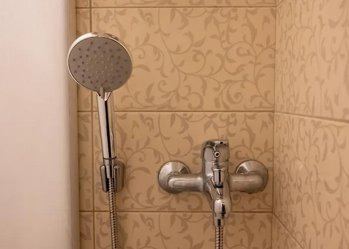 Pretty Little 3 By Sweet Апартаменты *