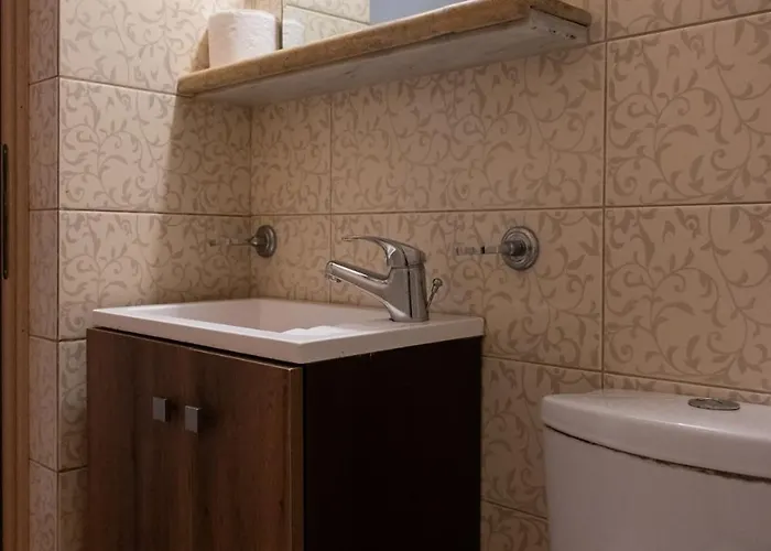 Pretty Little 3 By Sweet *